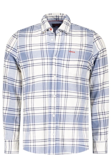 NZA shirt long sleeve